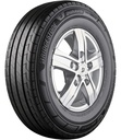 215/65 R16C 109/107T Duravis VAN 8PR