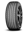 215/55 R17 94V BluEarth-GT AE51 Lexus