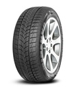 205/55 R17 95V Frostrack UHP XL 3PMSF Pneus nordiques