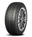 235/45 R21 101V SV-3 Winter XL 3PMSF