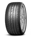 195/55 R16 87V Advan Sport V103 Run Flat ZPS