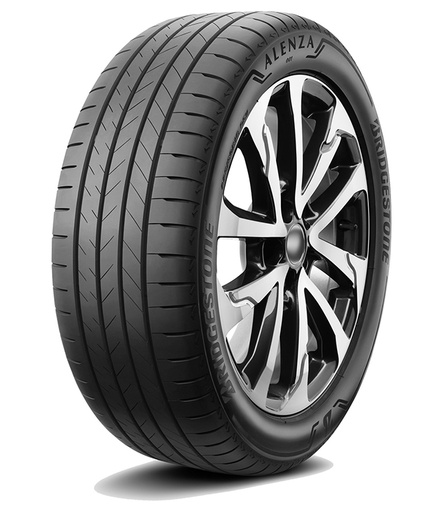 275/45 R20 110Y Alenza 001 XL (*) MFS Run Flat