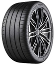 275/40 ZR19 105Y Potenza Sport XL MFS