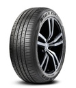 225/55 R18 98V Ziex ZE310 Ecorun MFS