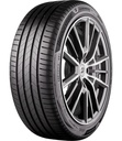 225/55 R16 99V Turanza T006 XL Enliten