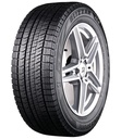 215/65 R16 102S Blizzak ICE XL 3PMSF Pneus nordiques