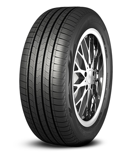 175/50 R15 75H SP-9 