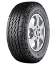 215/80 R16 103S Dueler All Terrain A/T002 3PMSF