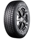 225/60 R17 103V Blizzak 6 XL 3PMSF Enliten