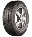 195/70 R15C 104/102T Duravis All Season 8PR 3PMSF