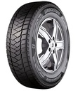 205/75 R16C 113/111R Duravis All Season EVO 10PR 3PMSF Enliten