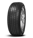 205/65 R15 94H F109 
