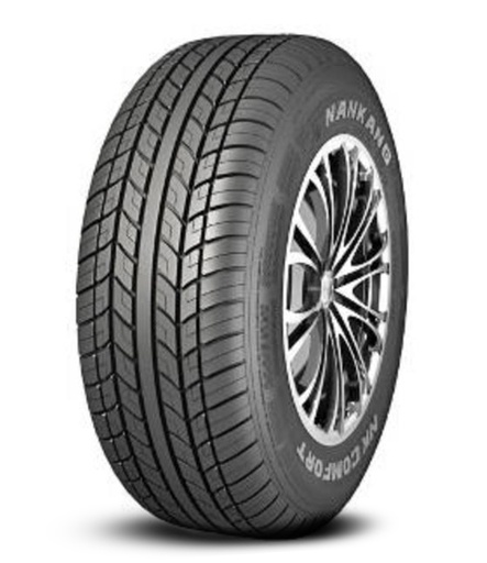 265/50 R15 99H N-729 WL