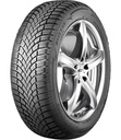 265/40 R20 104H Blizzak LM005 XL AO MFS 3PMSF