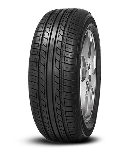 185/55 R15 82V F109 