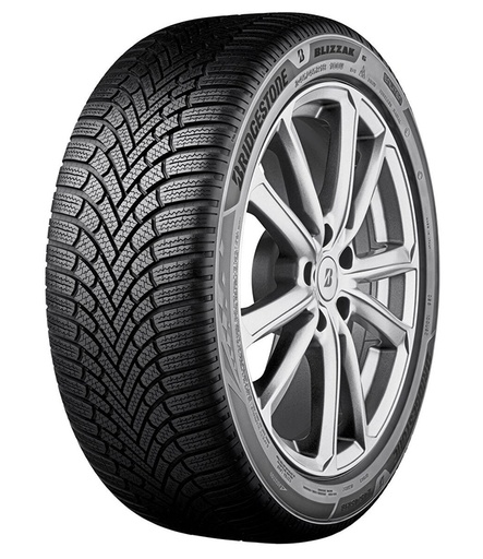 205/65 R16 99H Blizzak 6 XL 3PMSF Enliten