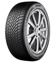 215/55 R16 97H Blizzak 6 XL 3PMSF Enliten