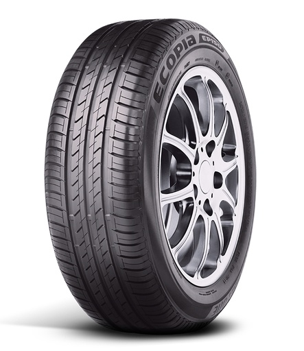 195/55 R16 87V Ecopia EP150 Toyota
