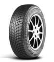 205/60 R16 92H Blizzak LM001 (*) MFS