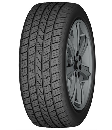 235/55 R17 103W A909 ALLSEASON XL M+S