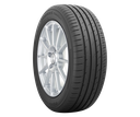 215/65R16 98H TOYO PROXES COMFORT