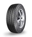 205/75 R16C 113/111R Duravis R660 ECO 10PR VW