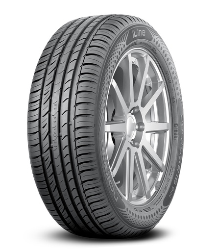 185/65 R14 86T iLine 