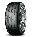 205/40 R17 84W Advan A052 XL