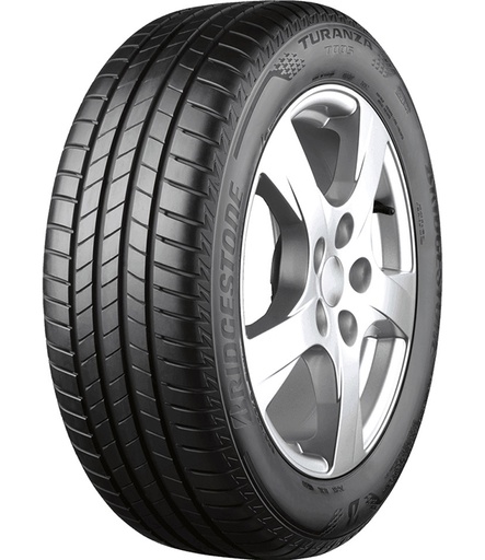 215/55 R17 94W Turanza T005A 