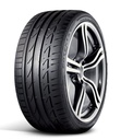255/40 R18 95Y Potenza S001 (*) Run Flat