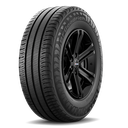PN BFG 225/65R16C 112/110R ACTIVAN 2