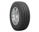 215/60R17C 109T TOYO CELSIUS CARGO