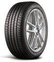 205/55 R16 91V Turanza T005 