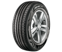 175/65R15 84T APOLLO ALNAC 4GS