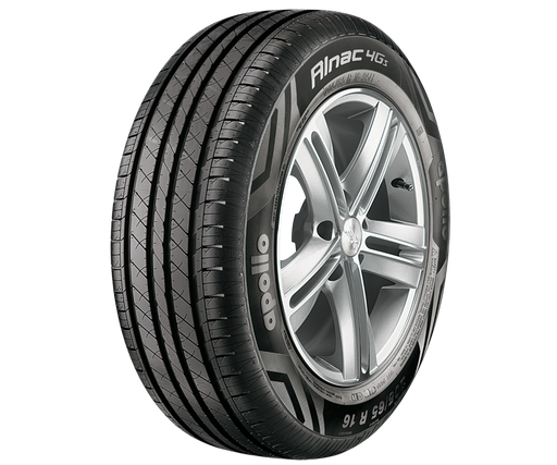 175/65R15 84T APOLLO ALNAC 4GS