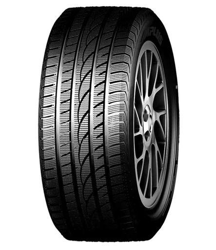 195/55 R15 85H A502 3PMSF