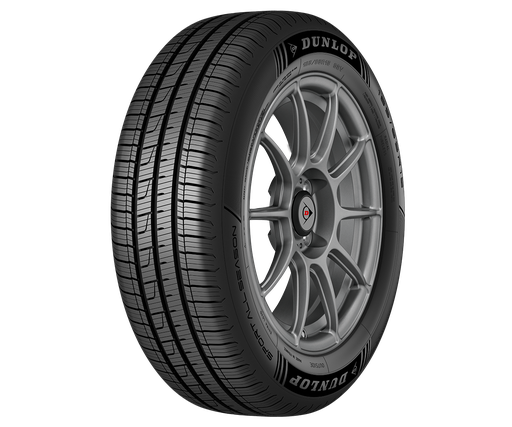 175/65 R14 86H Sport All Season XL 3PMSF