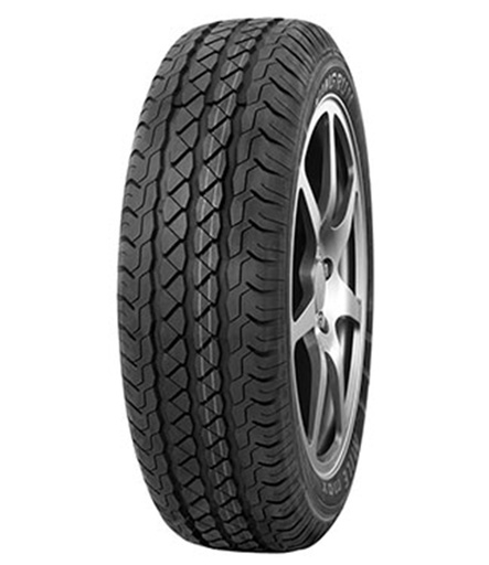 165/70 R13C 88/86S A867 6PR
