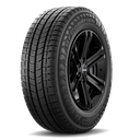 PN BFG 195/70R15C 104/102R ACTIVAN WI-2
