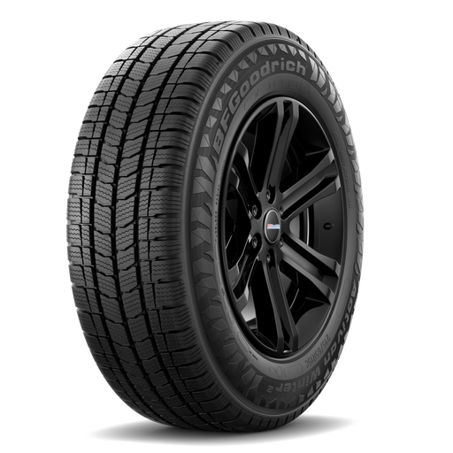 PN BFG 225/65R16C 112/110R ACTIVAN WI-2