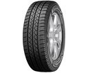 195/75 R16C 110/108R Vector 4Seasons Cargo 10PR 3PMSF EVR
