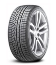 215/45 R16 90H Winter I*Cept evo2 W320 XL 3PMSF