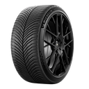PN MIC 255/40R21 XL 102Y CCLIM 3 SP