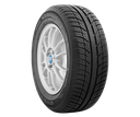 175/60R16 82H TOYO SNOWPROX 943