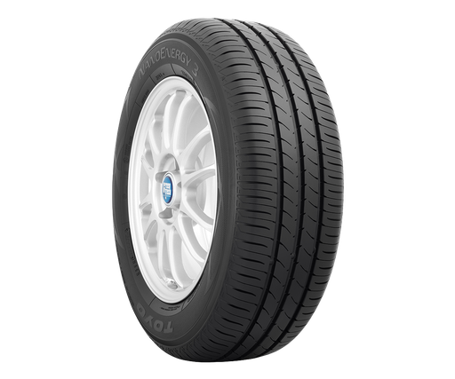 165/65 R 14  79T  TOYO NANOENERGY 3