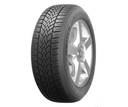 195/60 R15 88T Winter Response 2 3PMSF