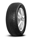 245/70 R16 107T Winter I*Cept evo2 W320A SUV 3PMSF