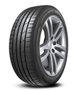 195/65 R15 91V Ventus Prime 3 K125 