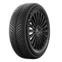 PN MIC 225/50R17 94W CCLIM 3