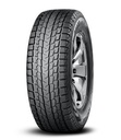 215/65 R17 99Q IceGuard G075 3PMSF Pneus nordiques